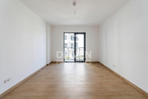 Wohnung zur Miete in Jumeirah, Dubai, VAE 1 Schlafzimmer, 75.25 m2 Nr. 745937 - Foto 4