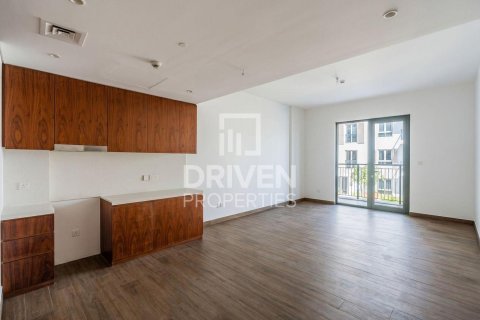 Wohnung in Jumeirah, Dubai, VAE: 1 Schlafzimmer, 75.25 m2 Nr. 745937