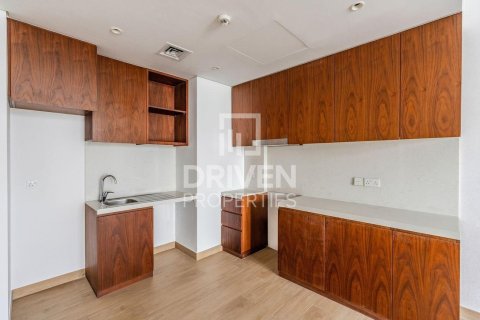 Wohnung zur Miete in Jumeirah, Dubai, VAE 1 Schlafzimmer, 75.25 m2 Nr. 745937 - Foto 2