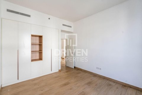Wohnung zur Miete in Jumeirah, Dubai, VAE 1 Schlafzimmer, 75.25 m2 Nr. 745937 - Foto 7