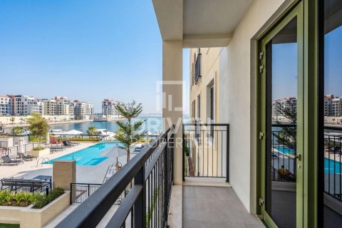 Wohnung zur Miete in Jumeirah, Dubai, VAE 1 Schlafzimmer, 75.25 m2 Nr. 745937 - Foto 10