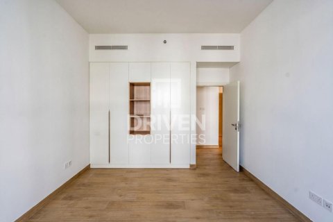 Wohnung zur Miete in Jumeirah, Dubai, VAE 1 Schlafzimmer, 75.25 m2 Nr. 745937 - Foto 8