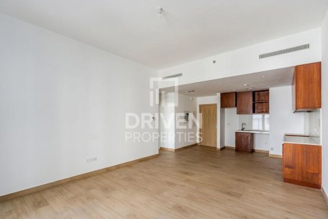Wohnung zur Miete in Jumeirah, Dubai, VAE 1 Schlafzimmer, 75.25 m2 Nr. 745937 - Foto 5
