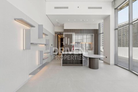 Wohnung zur Miete in Jumeirah Village Circle, Dubai, VAE 2 Schlafzimmer, 280.66 m2 Nr. 745967 - Foto 4