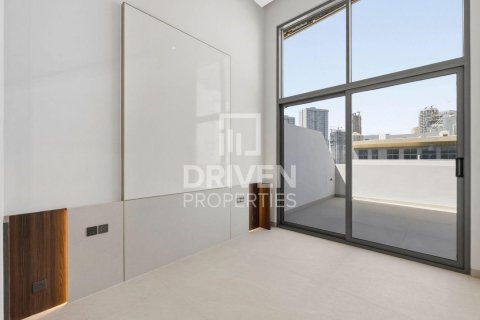 Wohnung zur Miete in Jumeirah Village Circle, Dubai, VAE 2 Schlafzimmer, 280.66 m2 Nr. 745967 - Foto 8