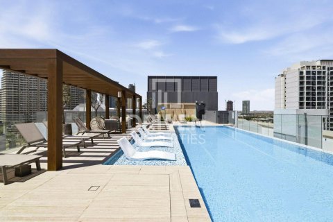 Wohnung zur Miete in Jumeirah Village Circle, Dubai, VAE 2 Schlafzimmer, 280.66 m2 Nr. 745967 - Foto 17