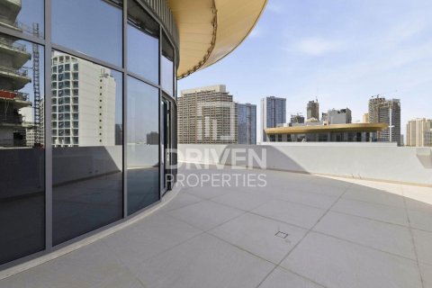 Wohnung zur Miete in Jumeirah Village Circle, Dubai, VAE 2 Schlafzimmer, 280.66 m2 Nr. 745967 - Foto 18