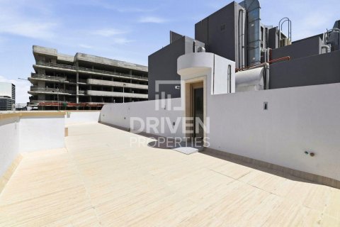 Wohnung zur Miete in Jumeirah Village Circle, Dubai, VAE 2 Schlafzimmer, 280.66 m2 Nr. 745967 - Foto 27