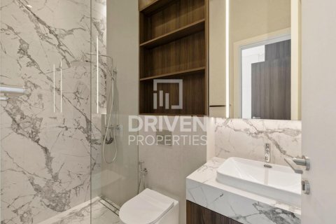 Wohnung zur Miete in Jumeirah Village Circle, Dubai, VAE 2 Schlafzimmer, 280.66 m2 Nr. 745967 - Foto 14