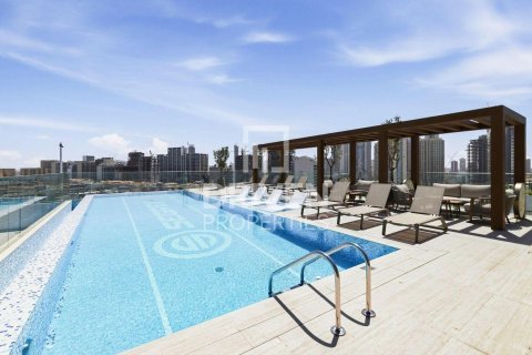 Wohnung zur Miete in Jumeirah Village Circle, Dubai, VAE 2 Schlafzimmer, 280.66 m2 Nr. 745967 - Foto 26