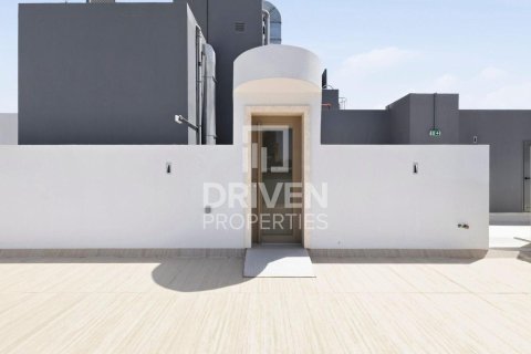 Wohnung zur Miete in Jumeirah Village Circle, Dubai, VAE 2 Schlafzimmer, 280.66 m2 Nr. 745967 - Foto 24