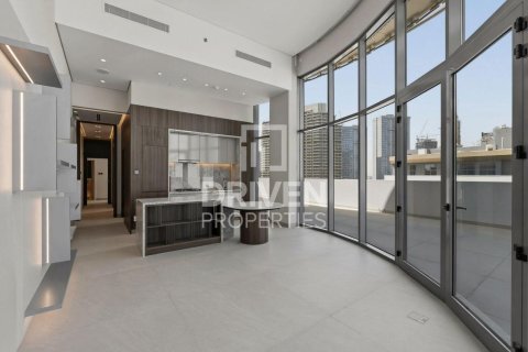 Wohnung zur Miete in Jumeirah Village Circle, Dubai, VAE 2 Schlafzimmer, 280.66 m2 Nr. 745967 - Foto 3