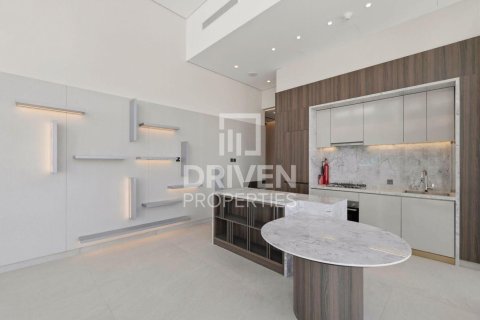 Wohnung zur Miete in Jumeirah Village Circle, Dubai, VAE 2 Schlafzimmer, 280.66 m2 Nr. 745967 - Foto 2