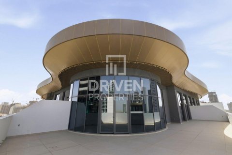 Wohnung zur Miete in Jumeirah Village Circle, Dubai, VAE 2 Schlafzimmer, 280.66 m2 Nr. 745967 - Foto 20