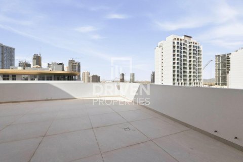 Wohnung zur Miete in Jumeirah Village Circle, Dubai, VAE 2 Schlafzimmer, 280.66 m2 Nr. 745967 - Foto 23
