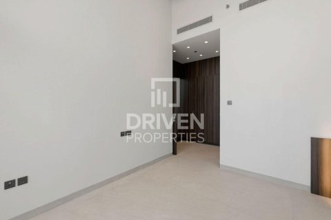 Wohnung zur Miete in Jumeirah Village Circle, Dubai, VAE 2 Schlafzimmer, 280.66 m2 Nr. 745967 - Foto 11
