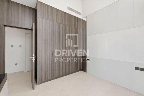 Wohnung zur Miete in Jumeirah Village Circle, Dubai, VAE 2 Schlafzimmer, 280.66 m2 Nr. 745967 - Foto 10