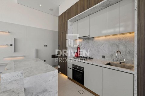 Wohnung zur Miete in Jumeirah Village Circle, Dubai, VAE 2 Schlafzimmer, 280.66 m2 Nr. 745967 - Foto 5