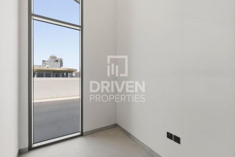 Wohnung zur Miete in Jumeirah Village Circle, Dubai, VAE 2 Schlafzimmer, 280.66 m2 Nr. 745967 - Foto 7