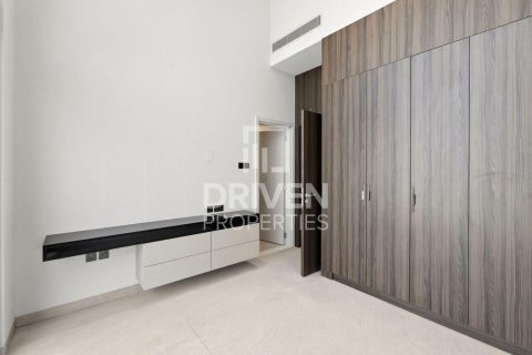 Wohnung zur Miete in Jumeirah Village Circle, Dubai, VAE 2 Schlafzimmer, 280.66 m2 Nr. 745967 - Foto 12