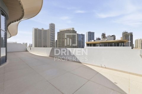 Wohnung zur Miete in Jumeirah Village Circle, Dubai, VAE 2 Schlafzimmer, 280.66 m2 Nr. 745967 - Foto 21