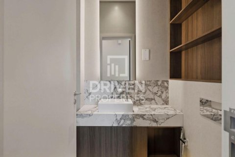 Wohnung zur Miete in Jumeirah Village Circle, Dubai, VAE 2 Schlafzimmer, 280.66 m2 Nr. 745967 - Foto 15
