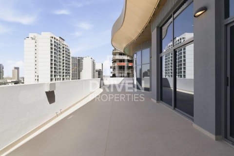 Wohnung zur Miete in Jumeirah Village Circle, Dubai, VAE 2 Schlafzimmer, 280.66 m2 Nr. 745967 - Foto 19