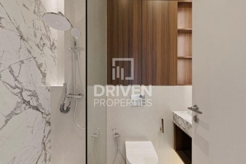 Wohnung zur Miete in Jumeirah Village Circle, Dubai, VAE 2 Schlafzimmer, 280.66 m2 Nr. 745967 - Foto 16