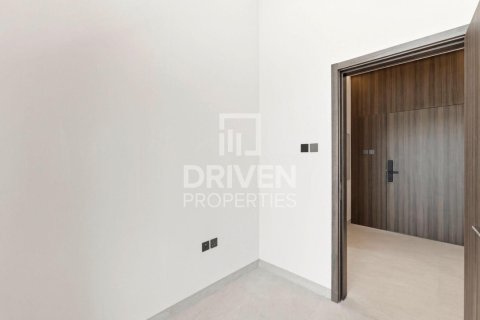 Wohnung zur Miete in Jumeirah Village Circle, Dubai, VAE 2 Schlafzimmer, 280.66 m2 Nr. 745967 - Foto 9