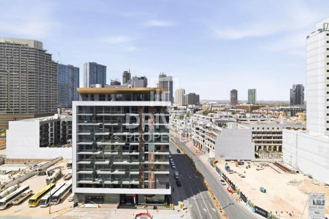 Wohnung zur Miete in Jumeirah Village Circle, Dubai, VAE 2 Schlafzimmer, 280.66 m2 Nr. 745967 - Foto 29