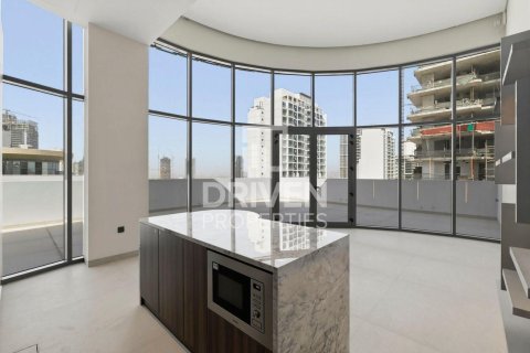 Appartement à Jumeirah Village Circle, Dubai, EAU: 2 chambres, 280.66 m2 № 745967