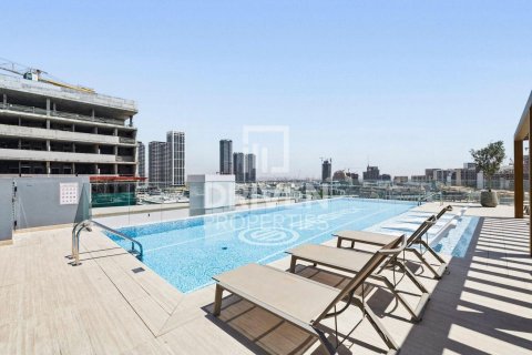 Wohnung zur Miete in Jumeirah Village Circle, Dubai, VAE 2 Schlafzimmer, 280.66 m2 Nr. 745967 - Foto 22