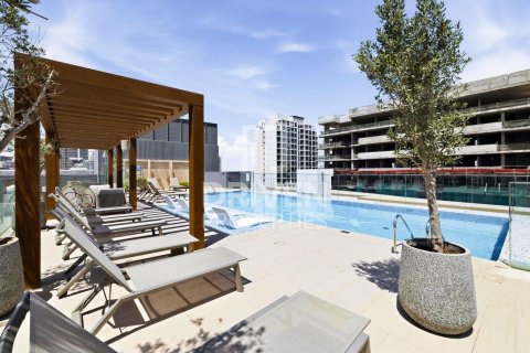Wohnung zur Miete in Jumeirah Village Circle, Dubai, VAE 2 Schlafzimmer, 280.66 m2 Nr. 745967 - Foto 28