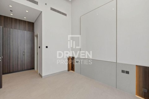 Wohnung zur Miete in Jumeirah Village Circle, Dubai, VAE 2 Schlafzimmer, 280.66 m2 Nr. 745967 - Foto 13
