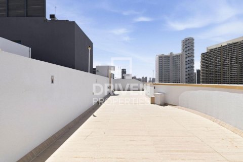 Wohnung zur Miete in Jumeirah Village Circle, Dubai, VAE 2 Schlafzimmer, 280.66 m2 Nr. 745967 - Foto 25