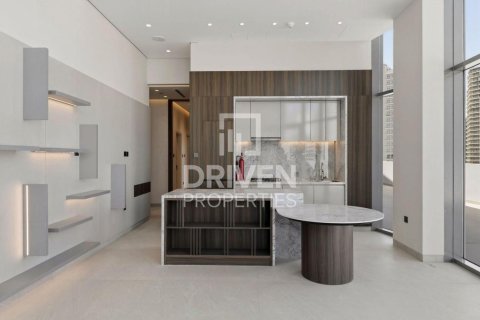 Wohnung zur Miete in Jumeirah Village Circle, Dubai, VAE 2 Schlafzimmer, 280.66 m2 Nr. 745967 - Foto 6