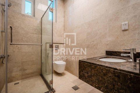 Üürile anda villa asukohaga Nadd Al Sheba, Dubai, AÜE: 6 magamistoaga, 1589.57 m² Nr 745936 - pilt 26