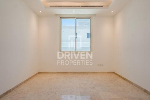 Üürile anda villa asukohaga Nadd Al Sheba, Dubai, AÜE: 6 magamistoaga, 1589.57 m² Nr 745936 - pilt 10