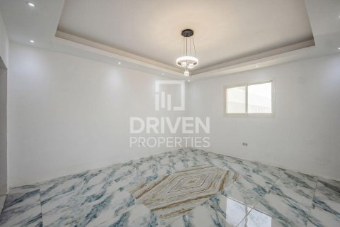 Üürile anda villa asukohaga Nadd Al Sheba, Dubai, AÜE: 6 magamistoaga, 1589.57 m² Nr 745936 - pilt 4