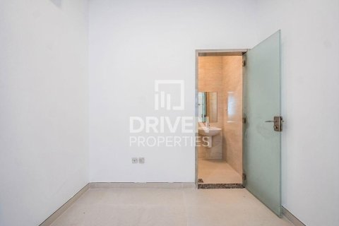 Üürile anda villa asukohaga Nadd Al Sheba, Dubai, AÜE: 6 magamistoaga, 1589.57 m² Nr 745936 - pilt 23