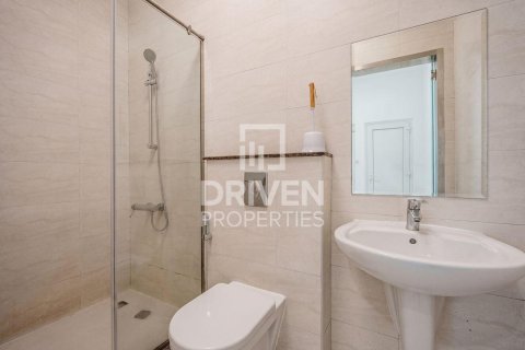 Üürile anda villa asukohaga Nadd Al Sheba, Dubai, AÜE: 6 magamistoaga, 1589.57 m² Nr 745936 - pilt 29