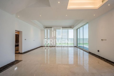 Üürile anda villa asukohaga Nadd Al Sheba, Dubai, AÜE: 6 magamistoaga, 1589.57 m² Nr 745936 - pilt 9