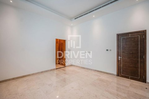 Üürile anda villa asukohaga Nadd Al Sheba, Dubai, AÜE: 6 magamistoaga, 1589.57 m² Nr 745936 - pilt 11