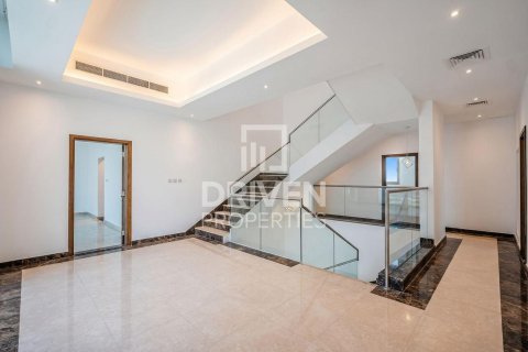 Üürile anda villa asukohaga Nadd Al Sheba, Dubai, AÜE: 6 magamistoaga, 1589.57 m² Nr 745936 - pilt 16