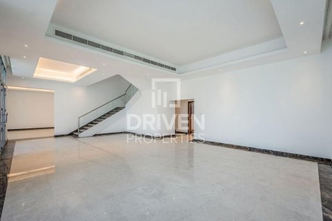 Üürile anda villa asukohaga Nadd Al Sheba, Dubai, AÜE: 6 magamistoaga, 1589.57 m² Nr 745936 - pilt 8