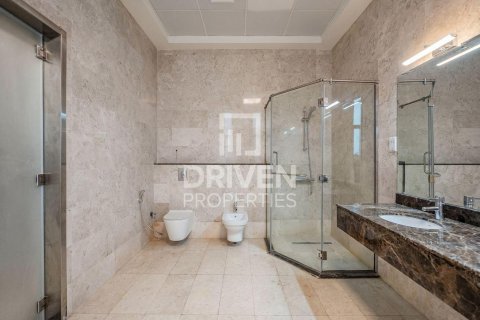 Üürile anda villa asukohaga Nadd Al Sheba, Dubai, AÜE: 6 magamistoaga, 1589.57 m² Nr 745936 - pilt 27