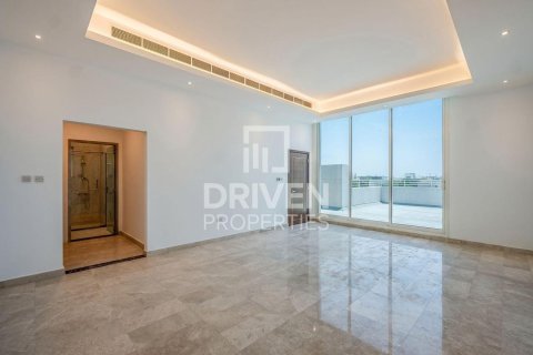 Üürile anda villa asukohaga Nadd Al Sheba, Dubai, AÜE: 6 magamistoaga, 1589.57 m² Nr 745936 - pilt 22