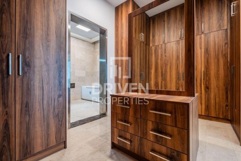 Üürile anda villa asukohaga Nadd Al Sheba, Dubai, AÜE: 6 magamistoaga, 1589.57 m² Nr 745936 - pilt 19
