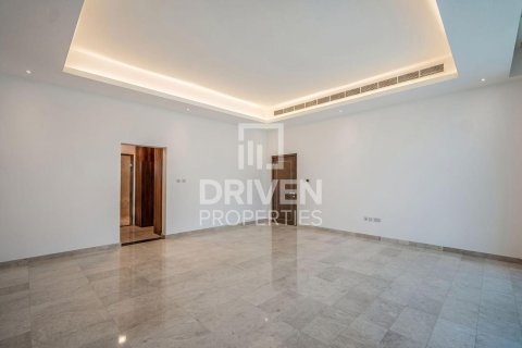 Üürile anda villa asukohaga Nadd Al Sheba, Dubai, AÜE: 6 magamistoaga, 1589.57 m² Nr 745936 - pilt 17