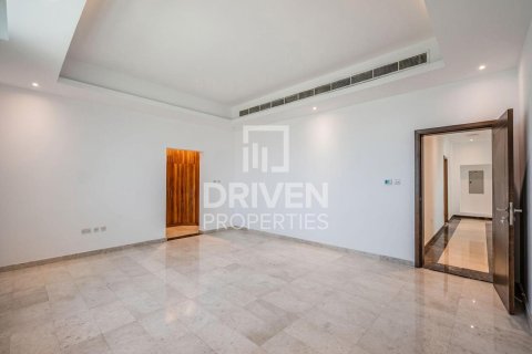 Üürile anda villa asukohaga Nadd Al Sheba, Dubai, AÜE: 6 magamistoaga, 1589.57 m² Nr 745936 - pilt 21